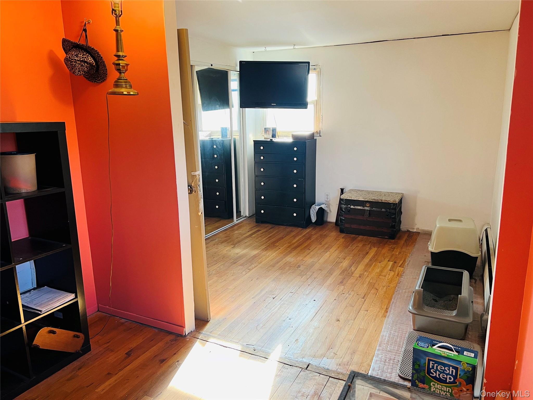 38 Riviera Drive, Selden, NY 11784