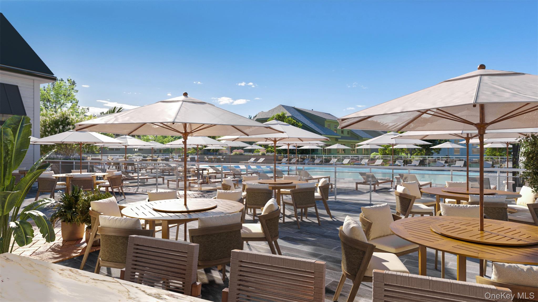 81 Juniper Lane # 25, Yaphank, NY 11980