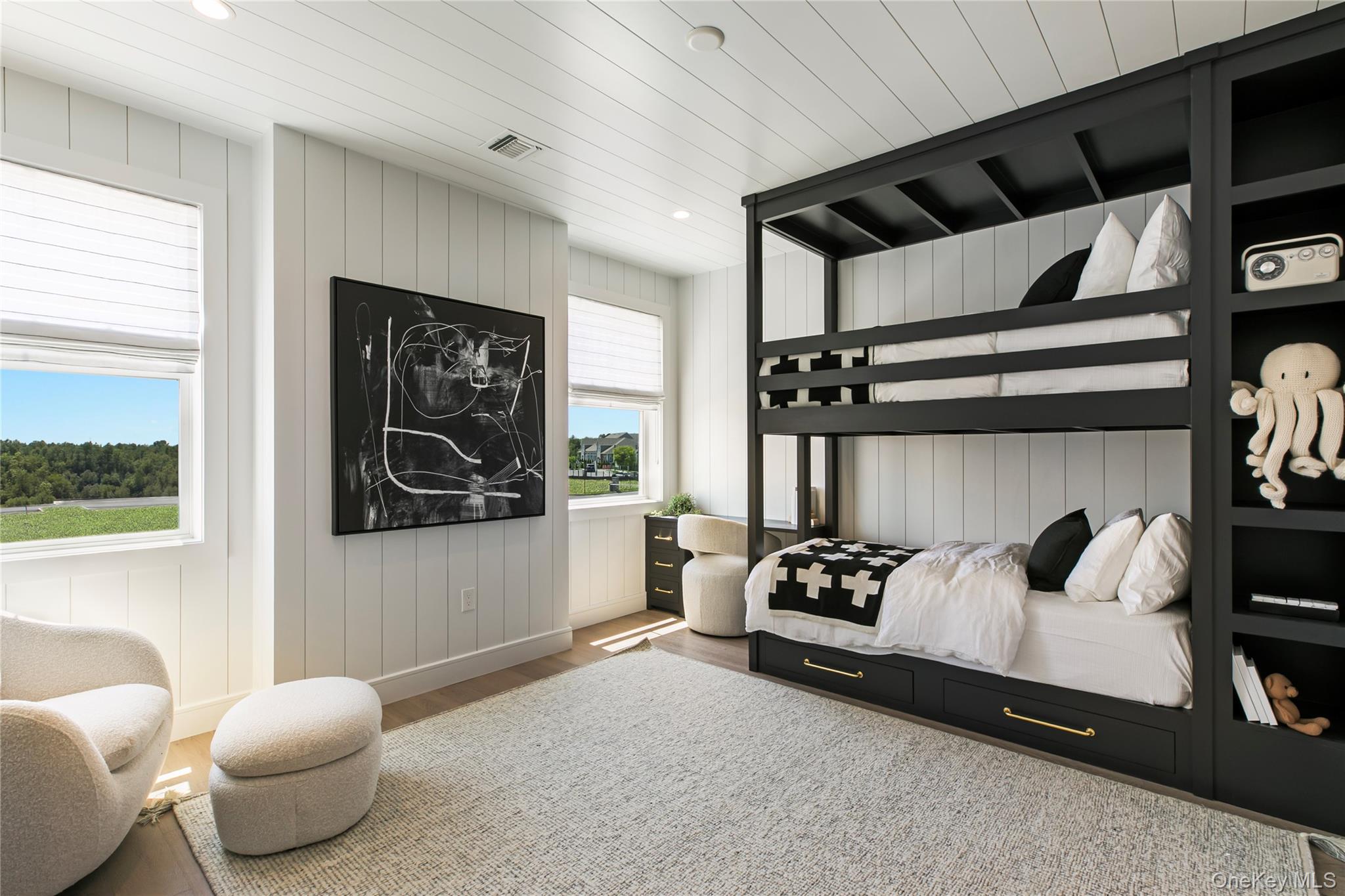 81 Juniper Lane # 25, Yaphank, NY 11980