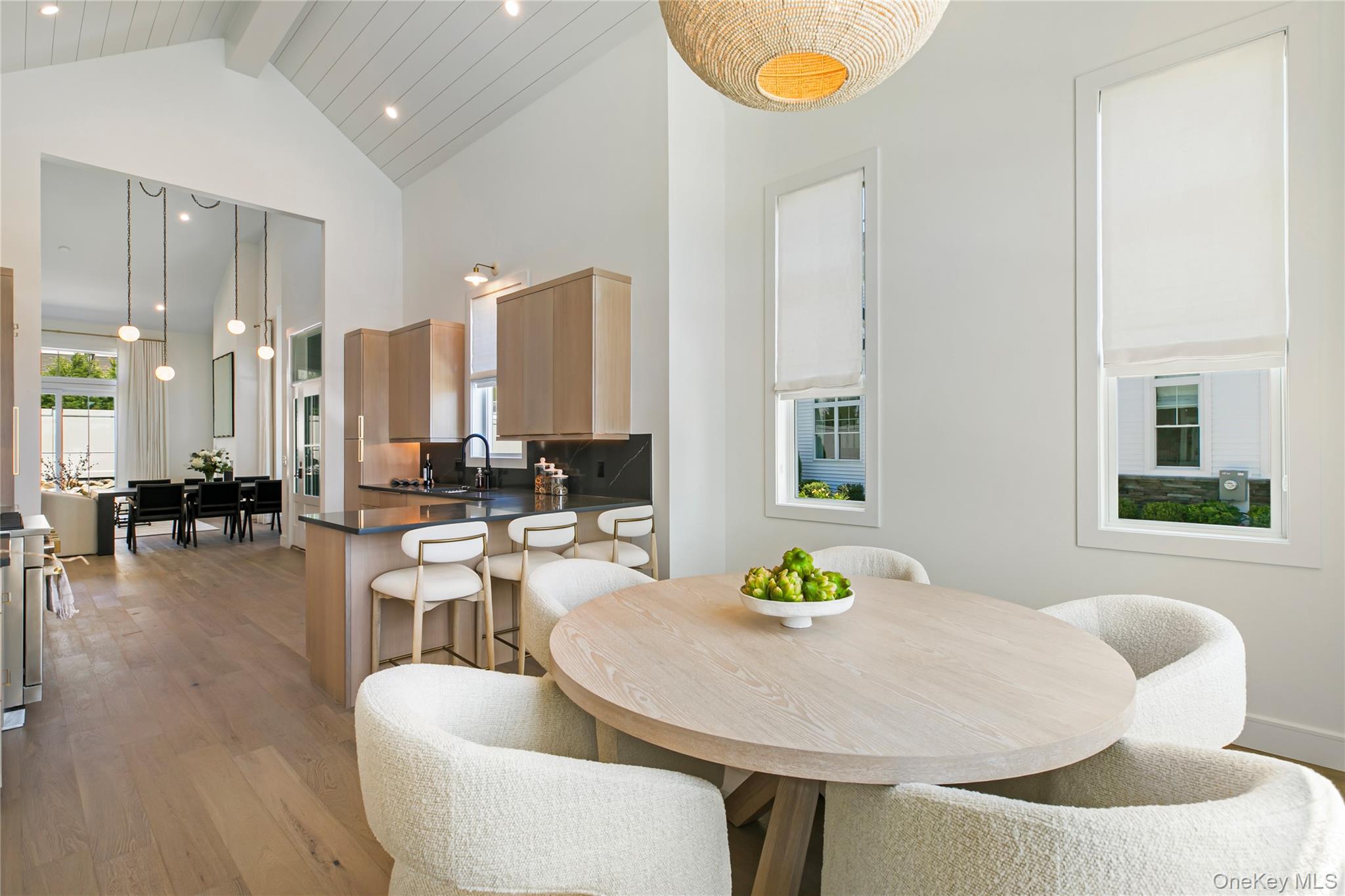 81 Juniper Lane # 25, Yaphank, NY 11980