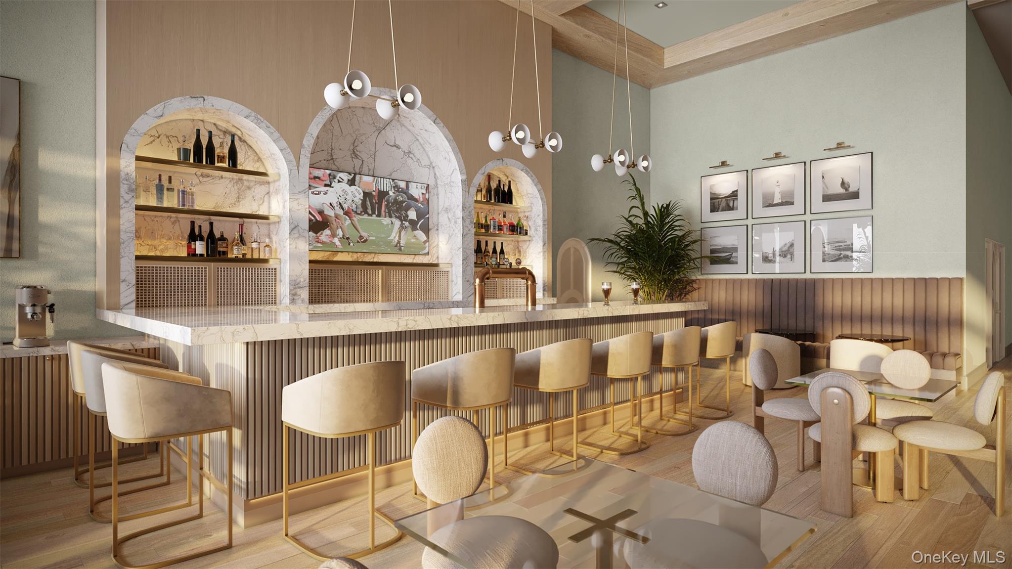 81 Juniper Lane # 25, Yaphank, NY 11980