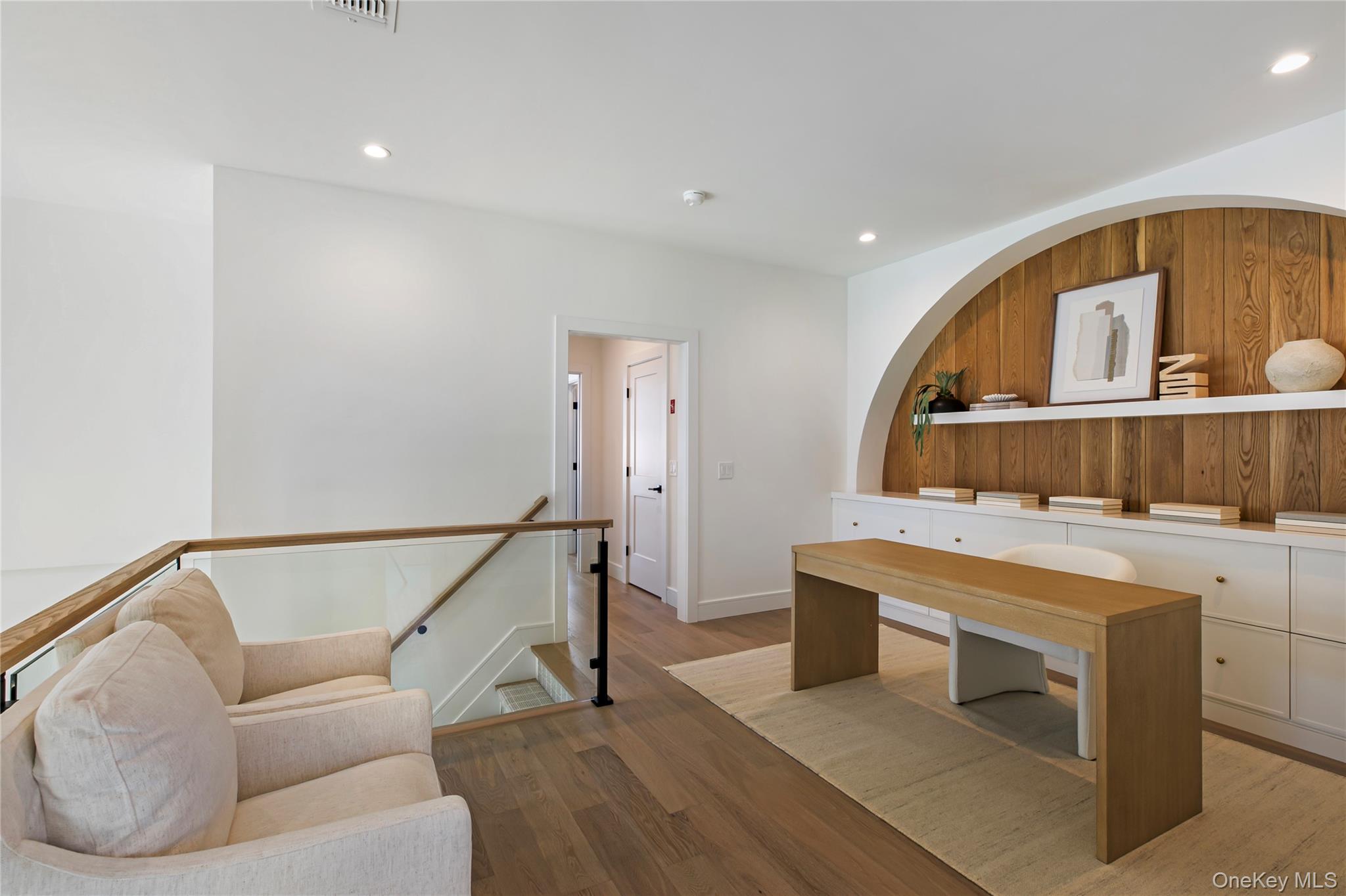 81 Juniper Lane # 25, Yaphank, NY 11980