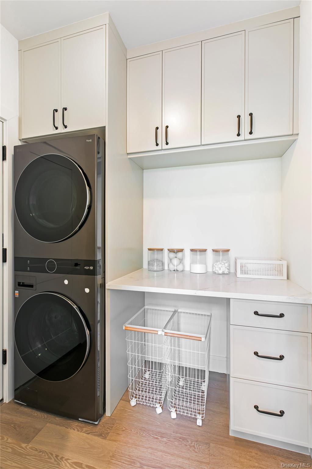 81 Juniper Lane # 25, Yaphank, NY 11980