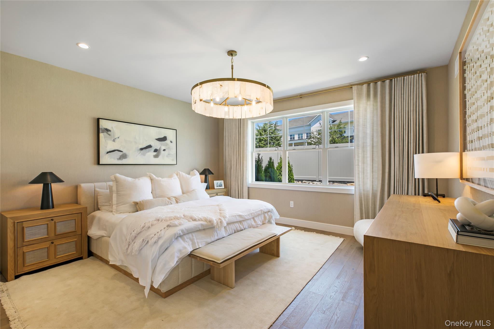 81 Juniper Lane # 25, Yaphank, NY 11980