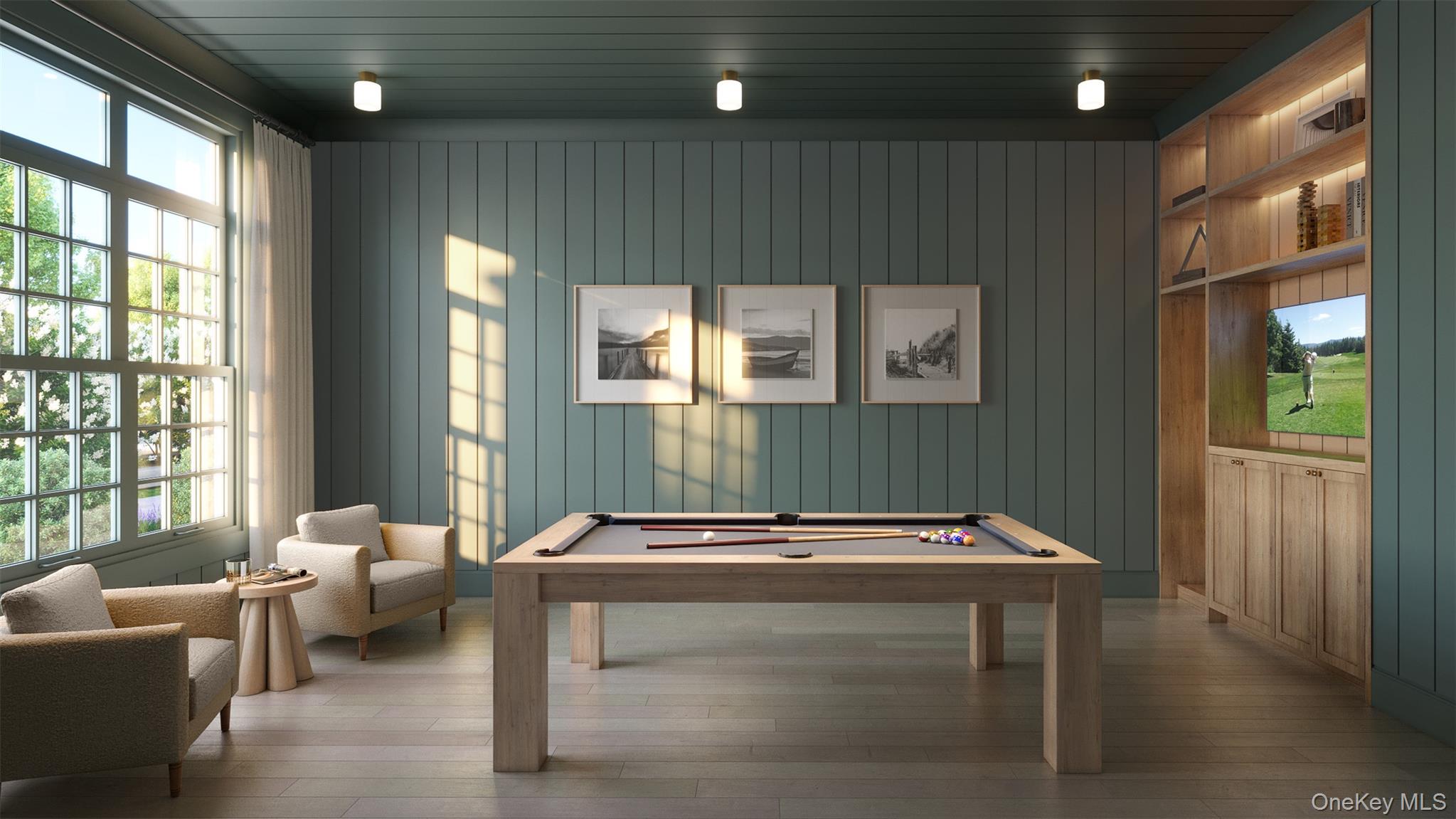 81 Juniper Lane # 25, Yaphank, NY 11980