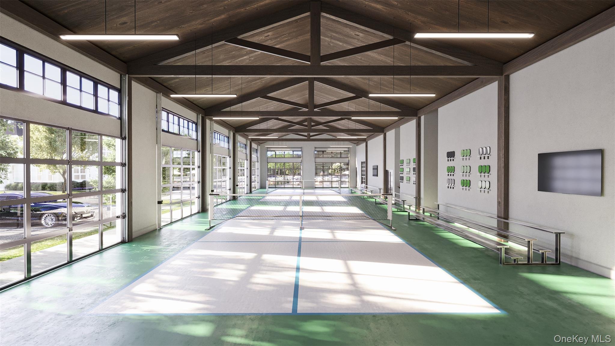 81 Juniper Lane # 25, Yaphank, NY 11980