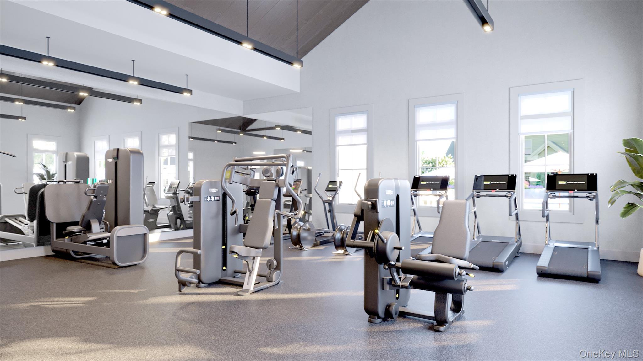 81 Juniper Lane # 25, Yaphank, NY 11980