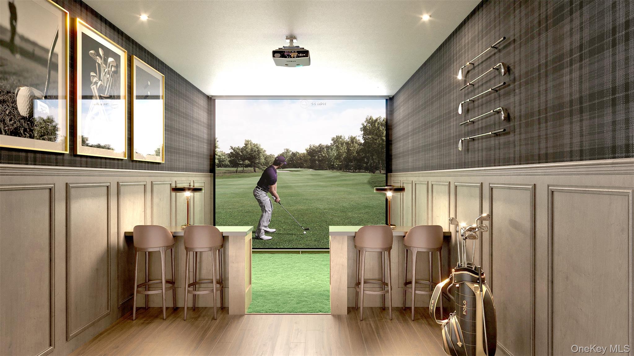 81 Juniper Lane # 25, Yaphank, NY 11980