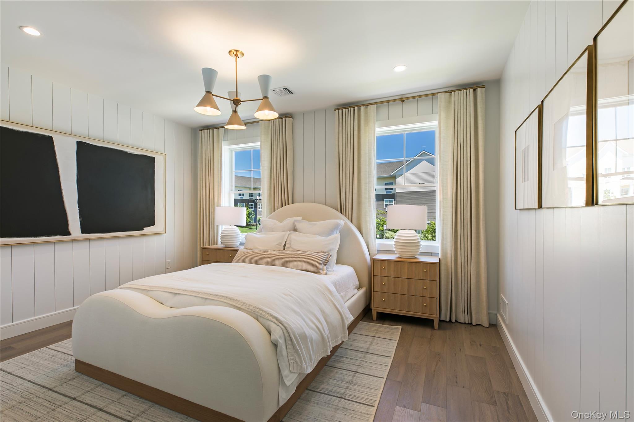 81 Juniper Lane # 25, Yaphank, NY 11980