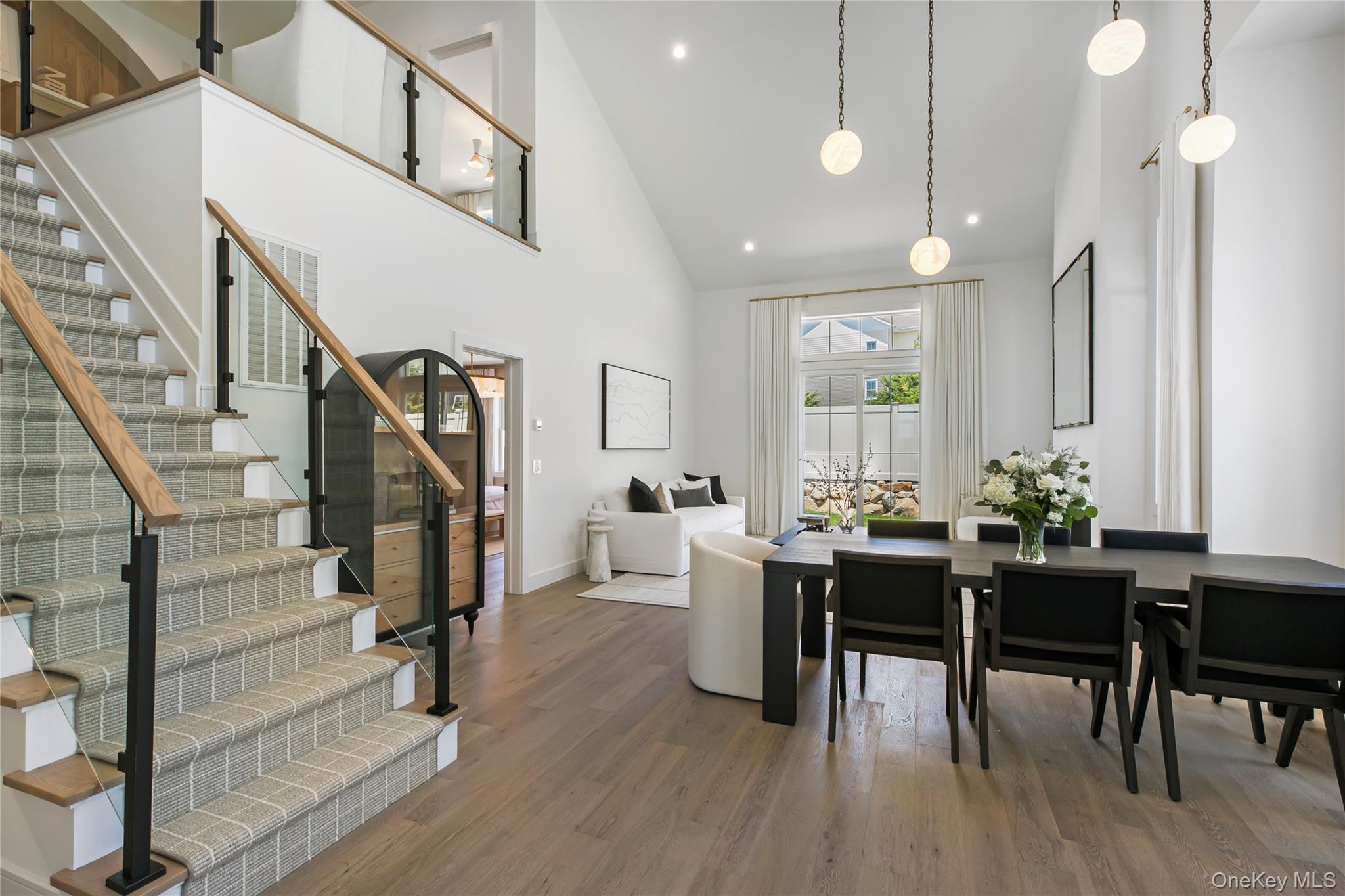 81 Juniper Lane # 25, Yaphank, NY 11980