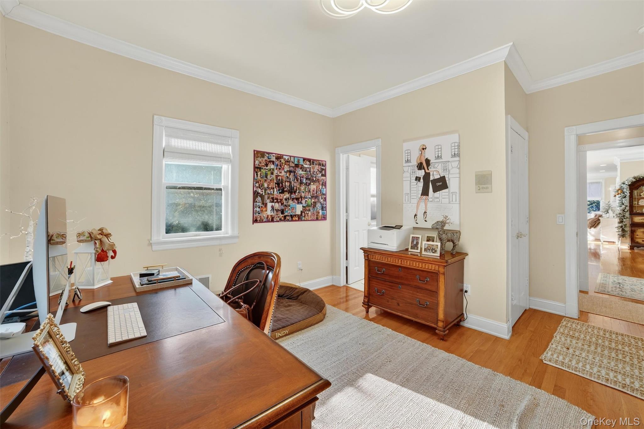 6 Rest Avenue, Ardsley, NY 10502