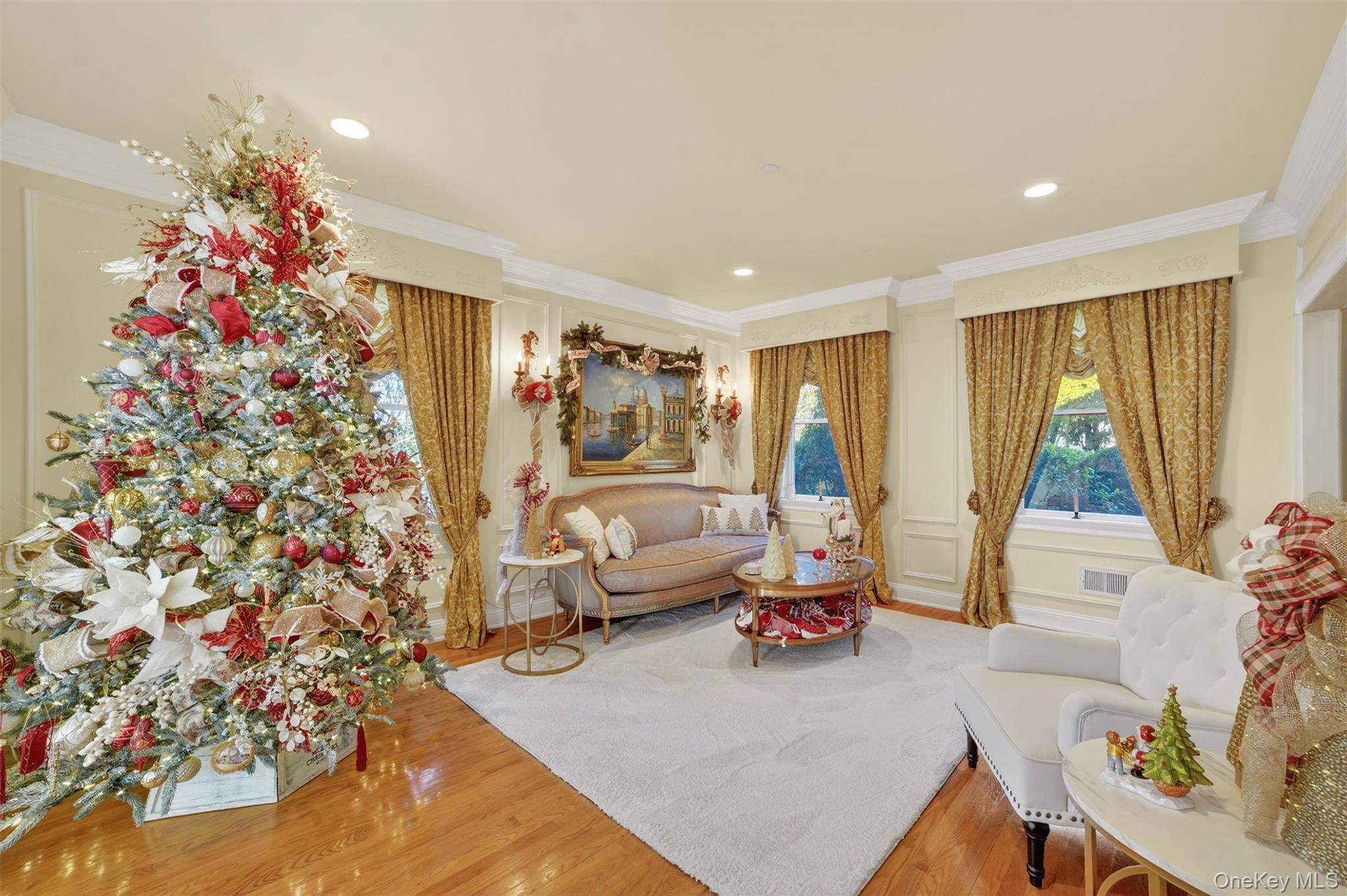 6 Rest Avenue, Ardsley, NY 10502