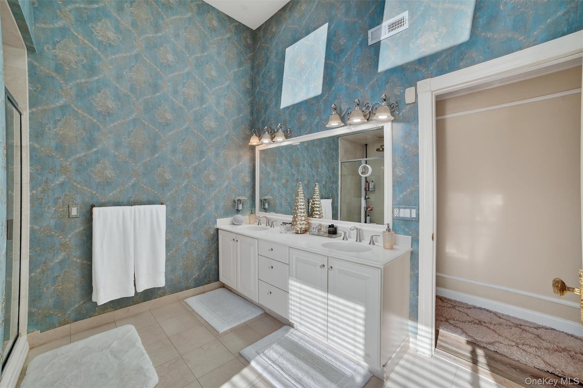 6 Rest Avenue, Ardsley, NY 10502