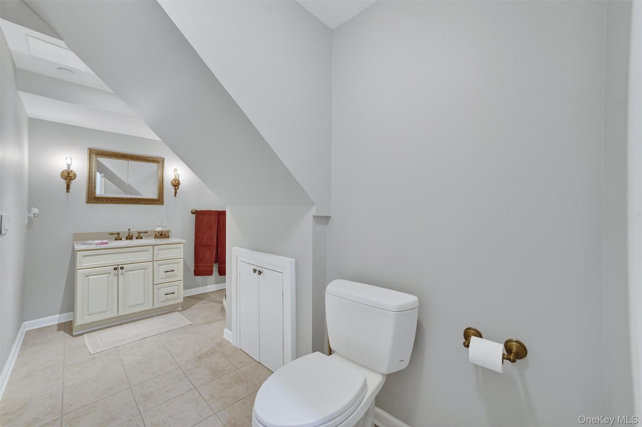 6 Rest Avenue, Ardsley, NY 10502