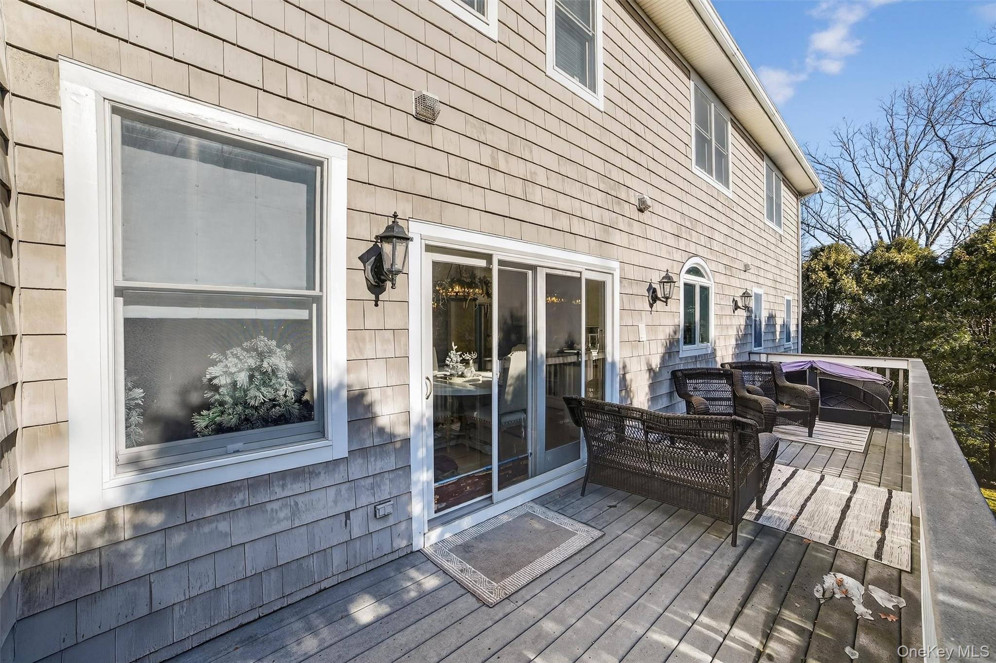 6 Rest Avenue, Ardsley, NY 10502