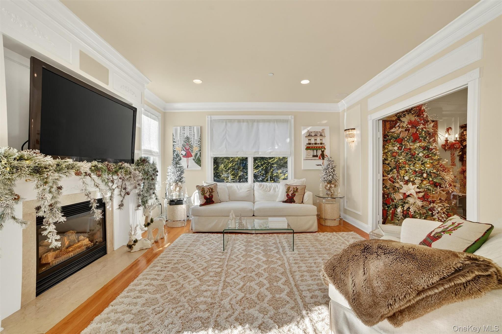 6 Rest Avenue, Ardsley, NY 10502