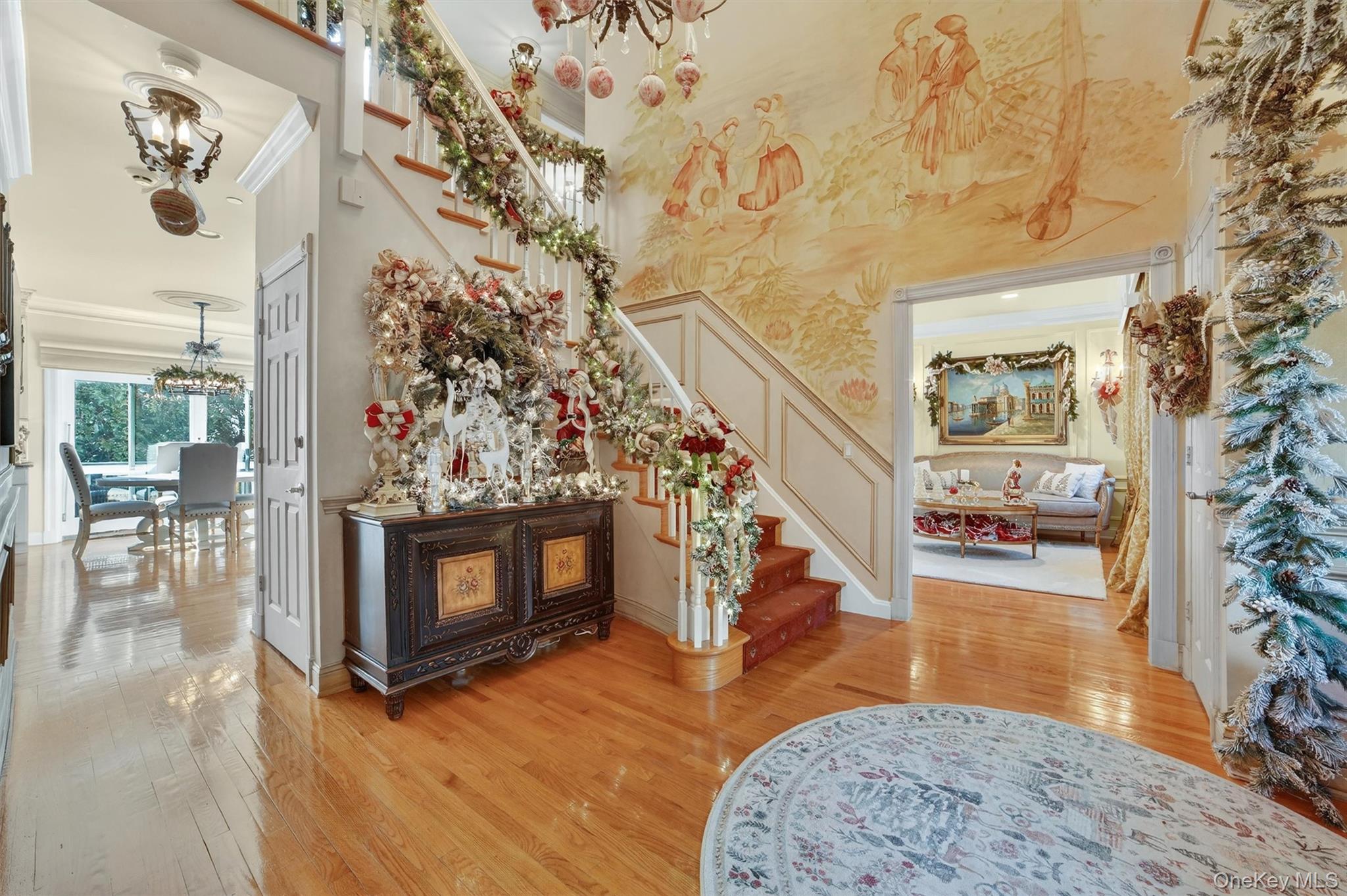 6 Rest Avenue, Ardsley, NY 10502