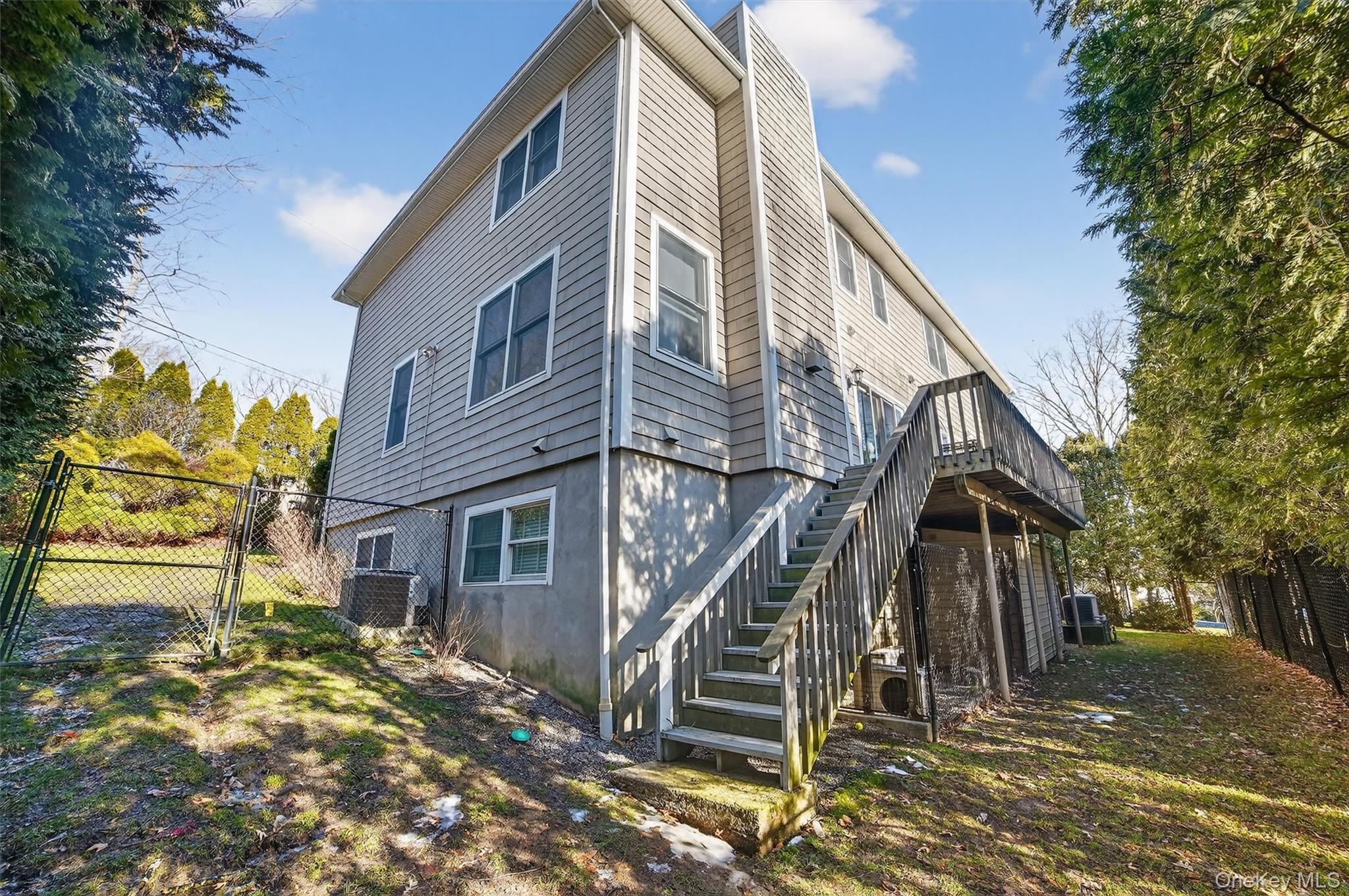 6 Rest Avenue, Ardsley, NY 10502