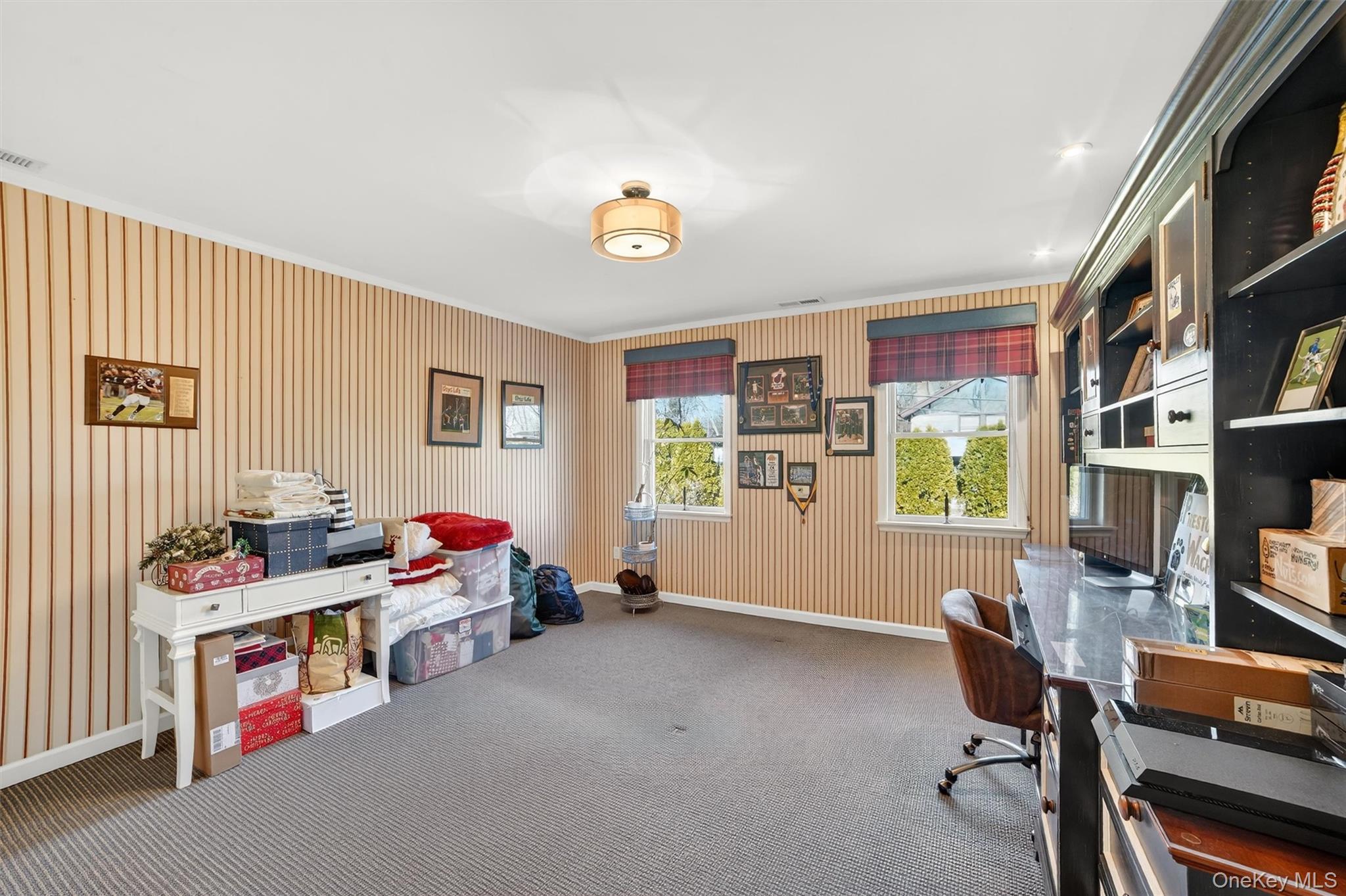 6 Rest Avenue, Ardsley, NY 10502