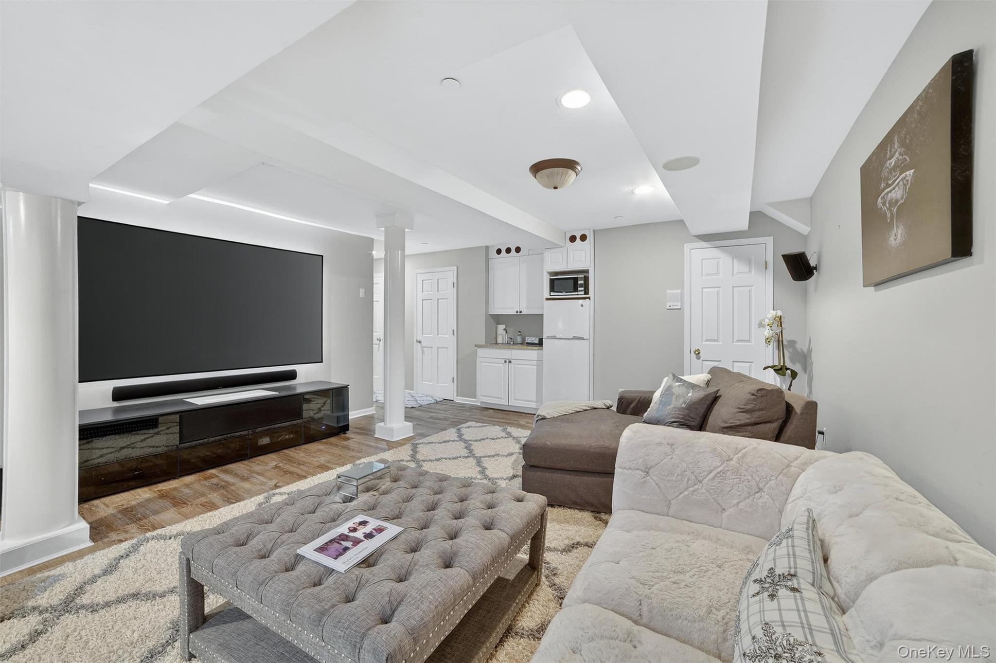 6 Rest Avenue, Ardsley, NY 10502