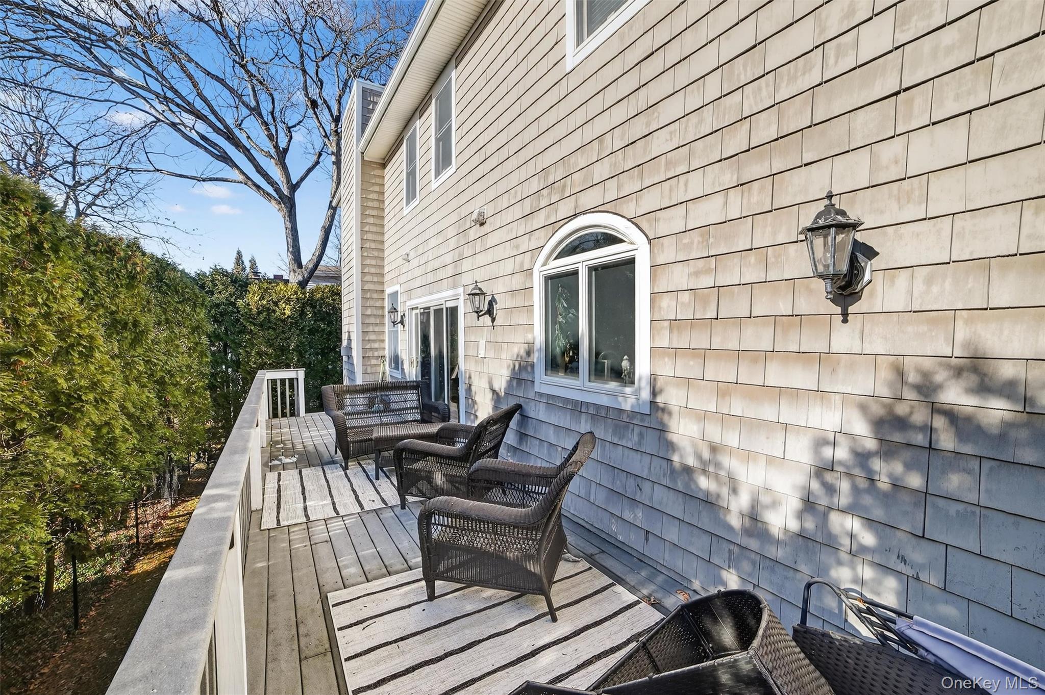 6 Rest Avenue, Ardsley, NY 10502