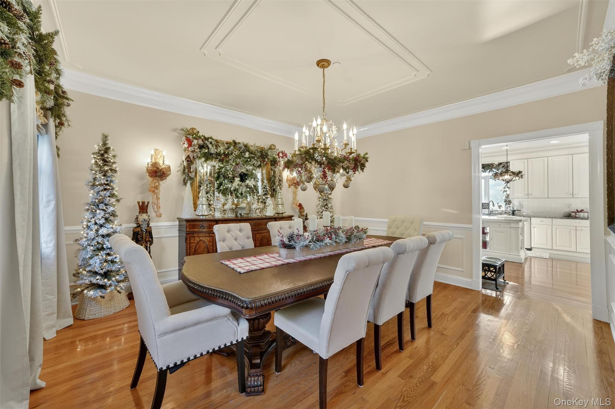 6 Rest Avenue, Ardsley, NY 10502