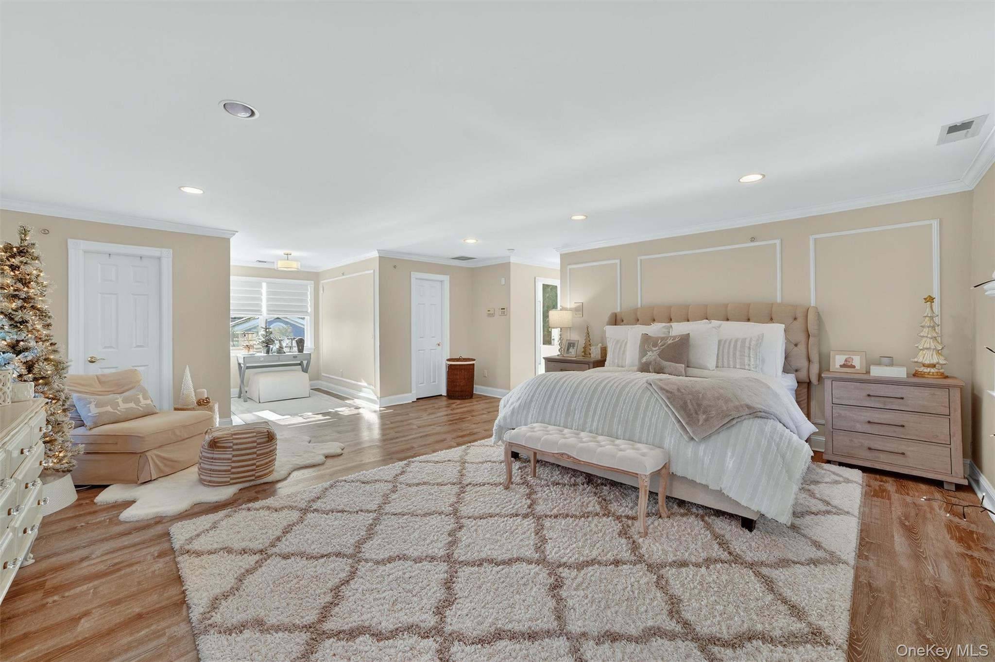 6 Rest Avenue, Ardsley, NY 10502