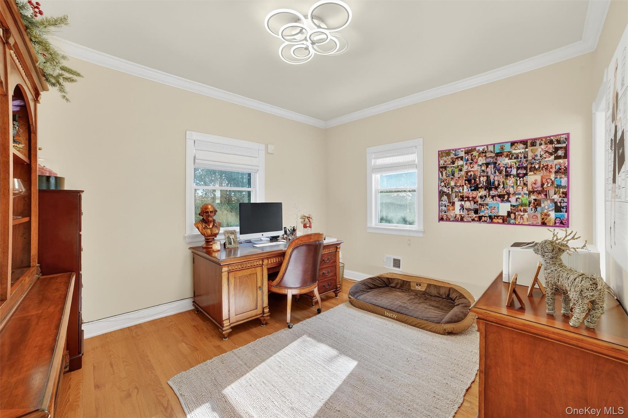 6 Rest Avenue, Ardsley, NY 10502