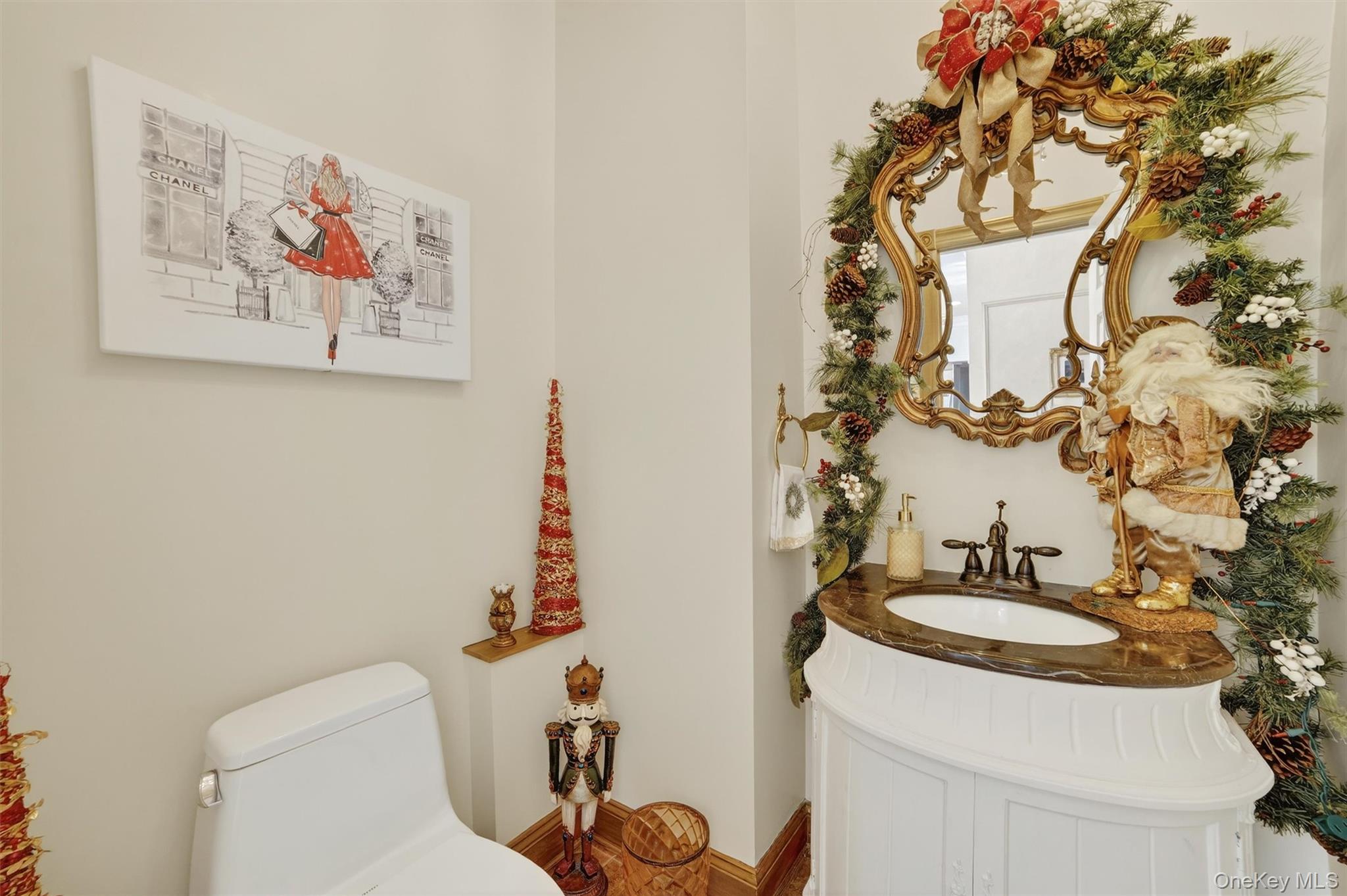 6 Rest Avenue, Ardsley, NY 10502