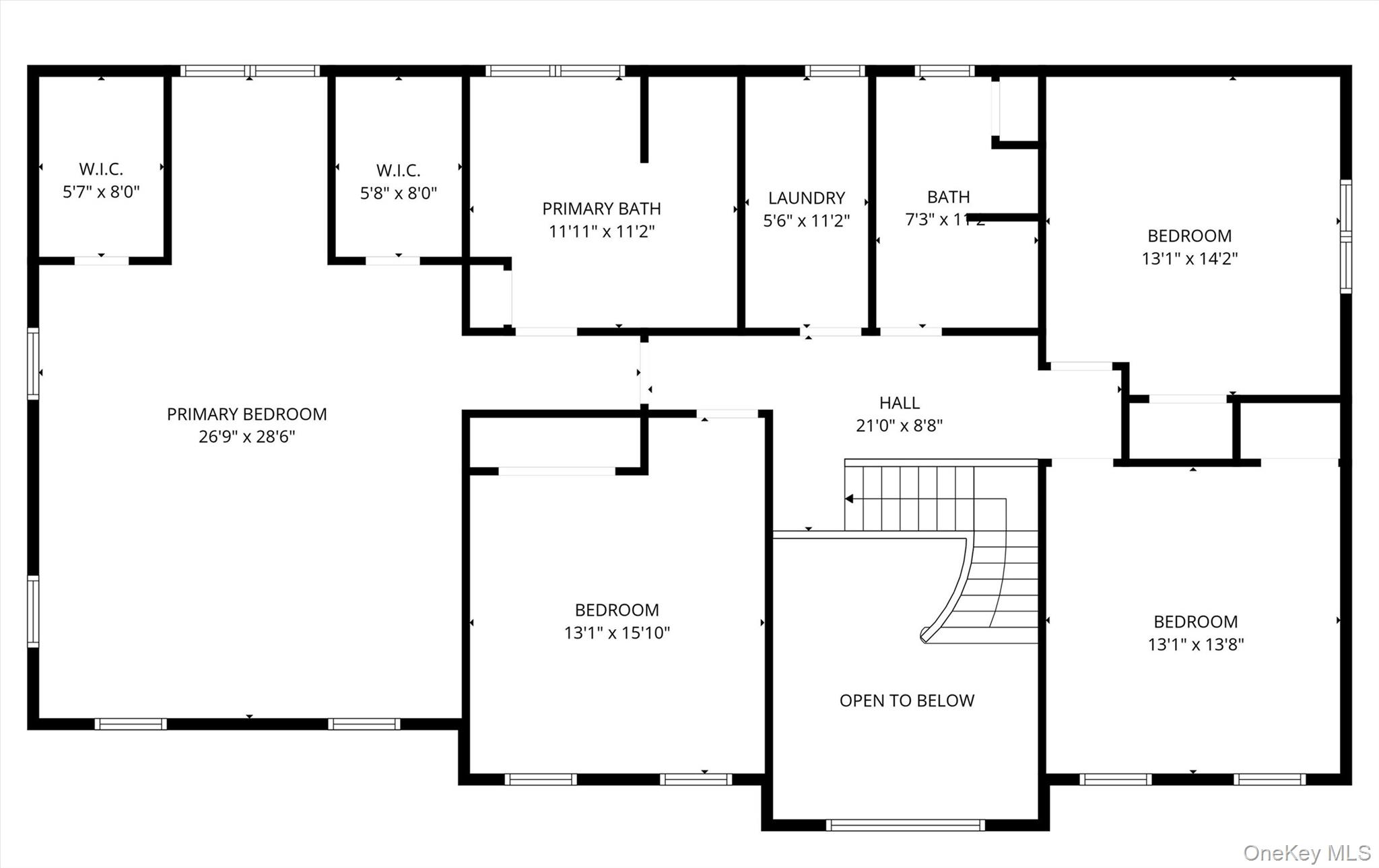 6 Rest Avenue, Ardsley, NY 10502