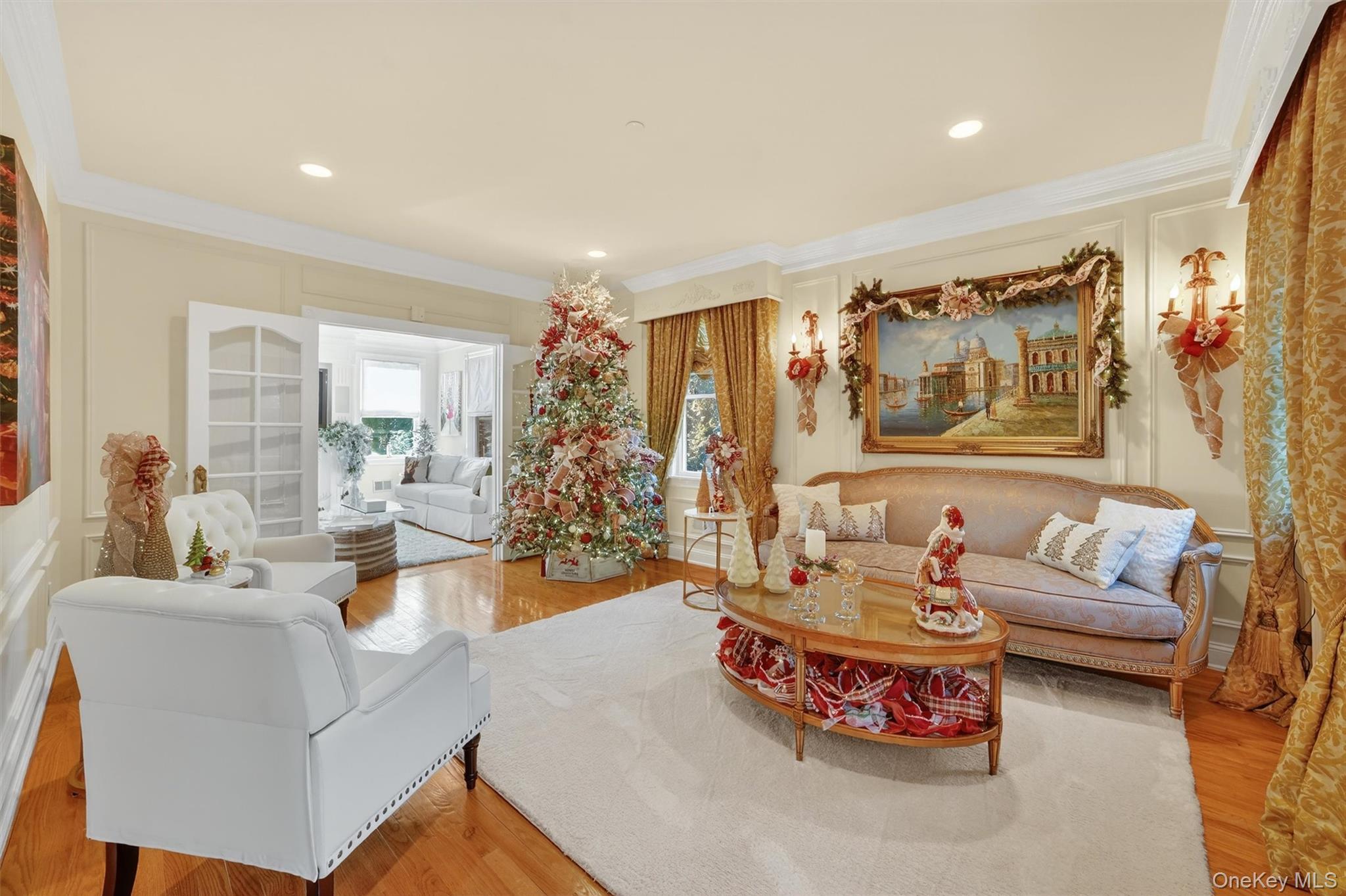 6 Rest Avenue, Ardsley, NY 10502