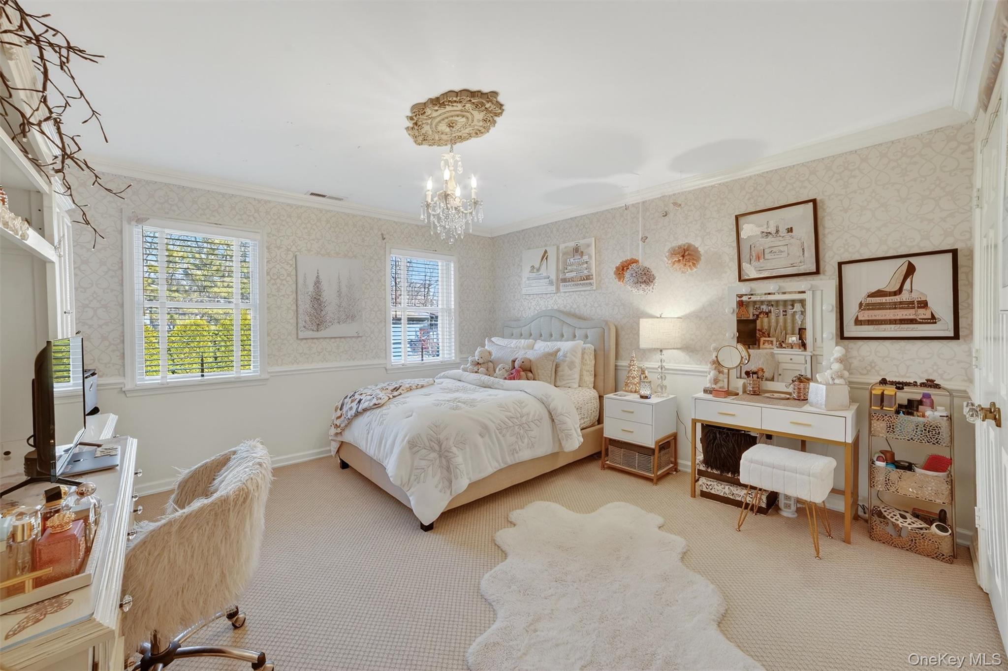 6 Rest Avenue, Ardsley, NY 10502