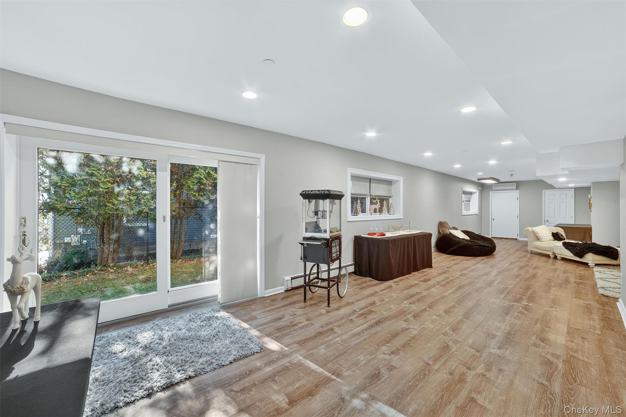 6 Rest Avenue, Ardsley, NY 10502