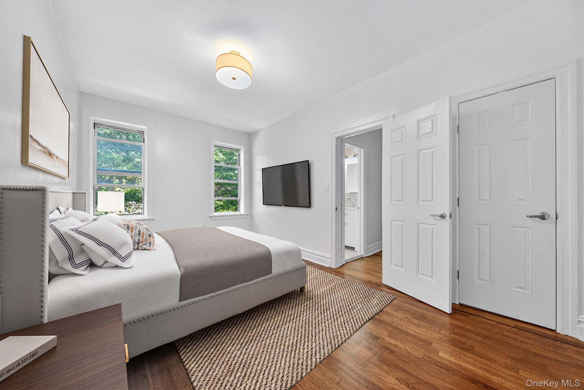 811 Walton Avenue # C15, Bronx, NY 10451