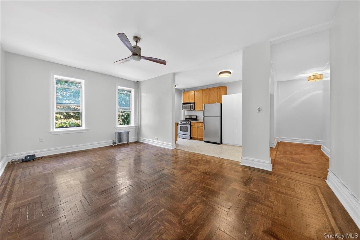 811 Walton Avenue # C15, Bronx, NY 10451