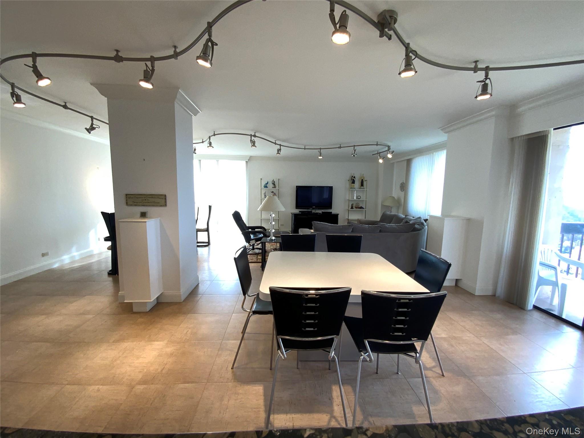 27010 Grand Central Parkway # 32O, Floral Park, NY 11005