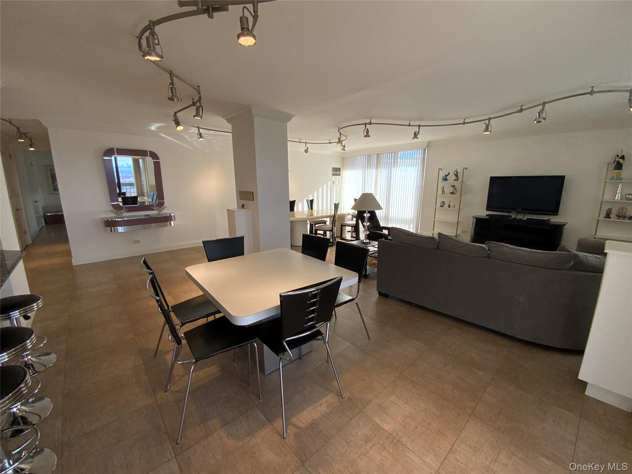 27010 Grand Central Parkway # 32O, Floral Park, NY 11005