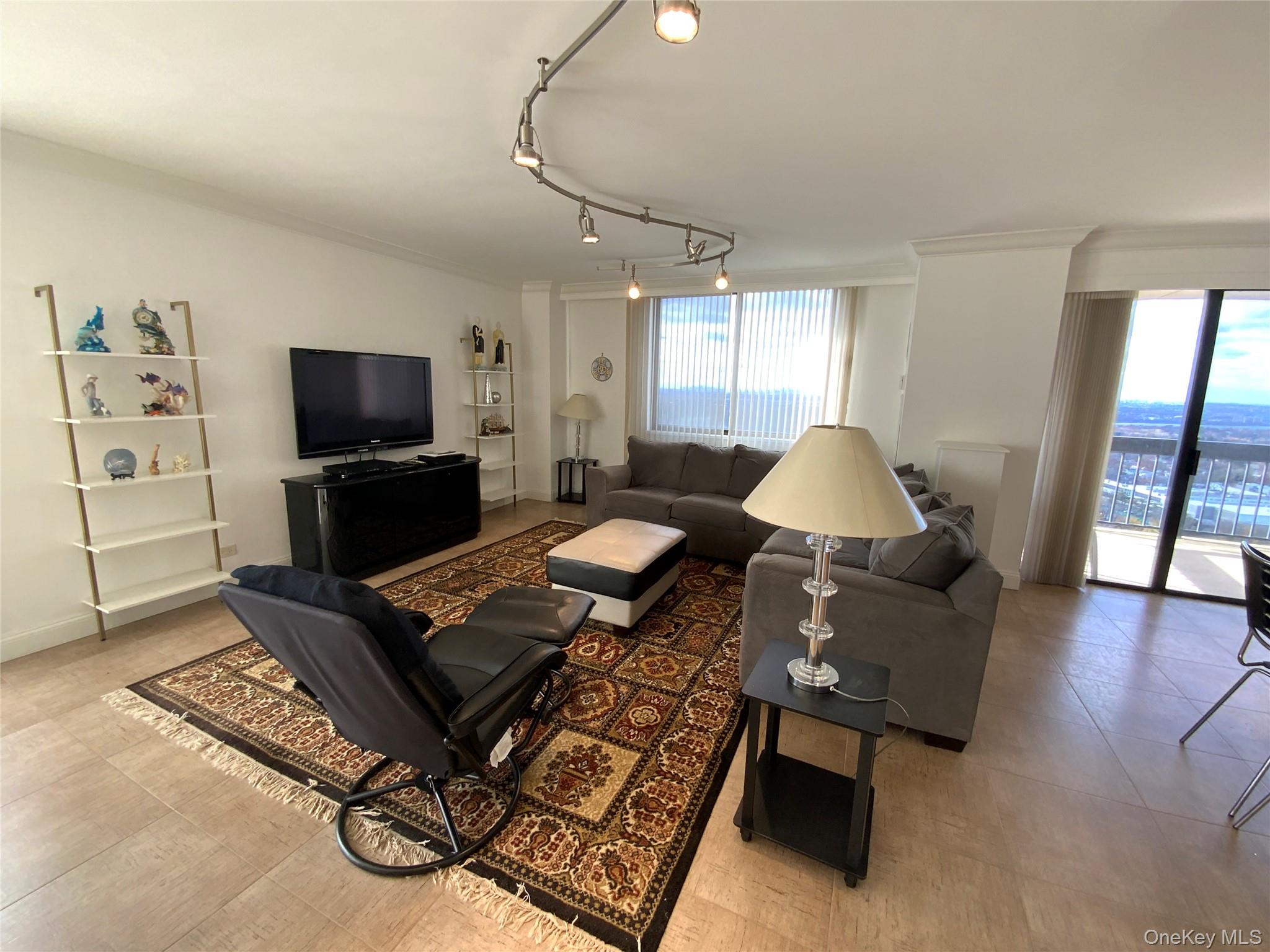 27010 Grand Central Parkway # 32O, Floral Park, NY 11005