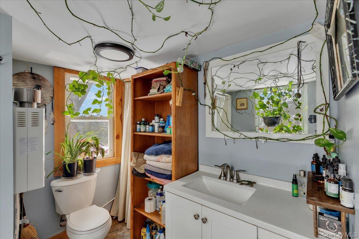 277 Breese Hollow Road, Call Listing Agent, NY 12090