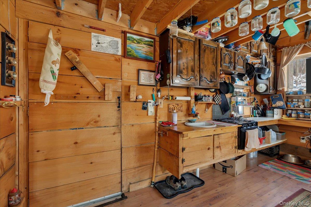 277 Breese Hollow Road, Call Listing Agent, NY 12090