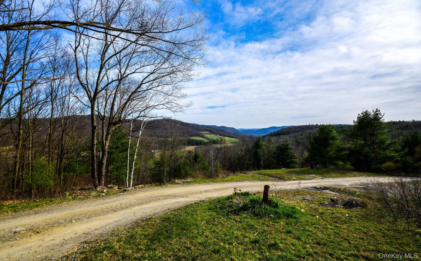 277 Breese Hollow Road, Call Listing Agent, NY 12090