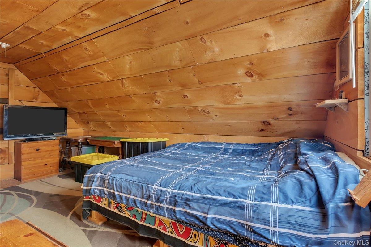 277 Breese Hollow Road, Call Listing Agent, NY 12090