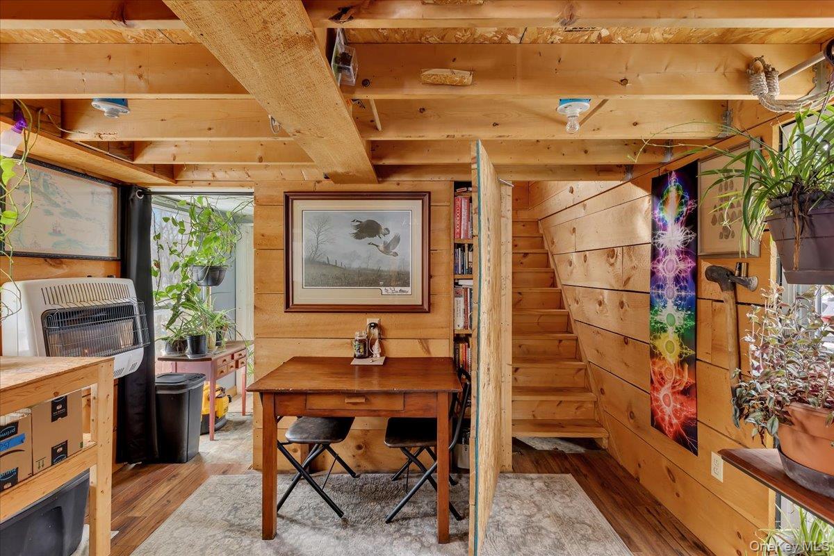 277 Breese Hollow Road, Call Listing Agent, NY 12090