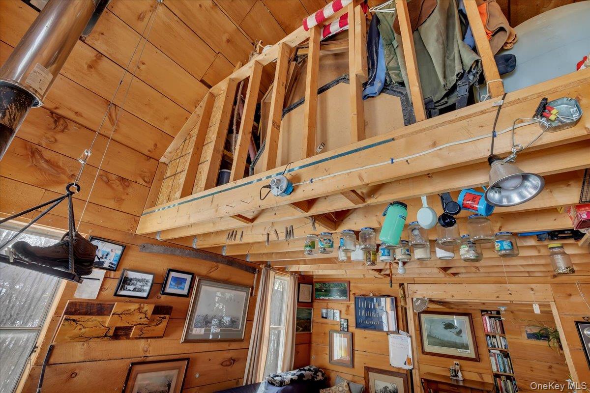 277 Breese Hollow Road, Call Listing Agent, NY 12090