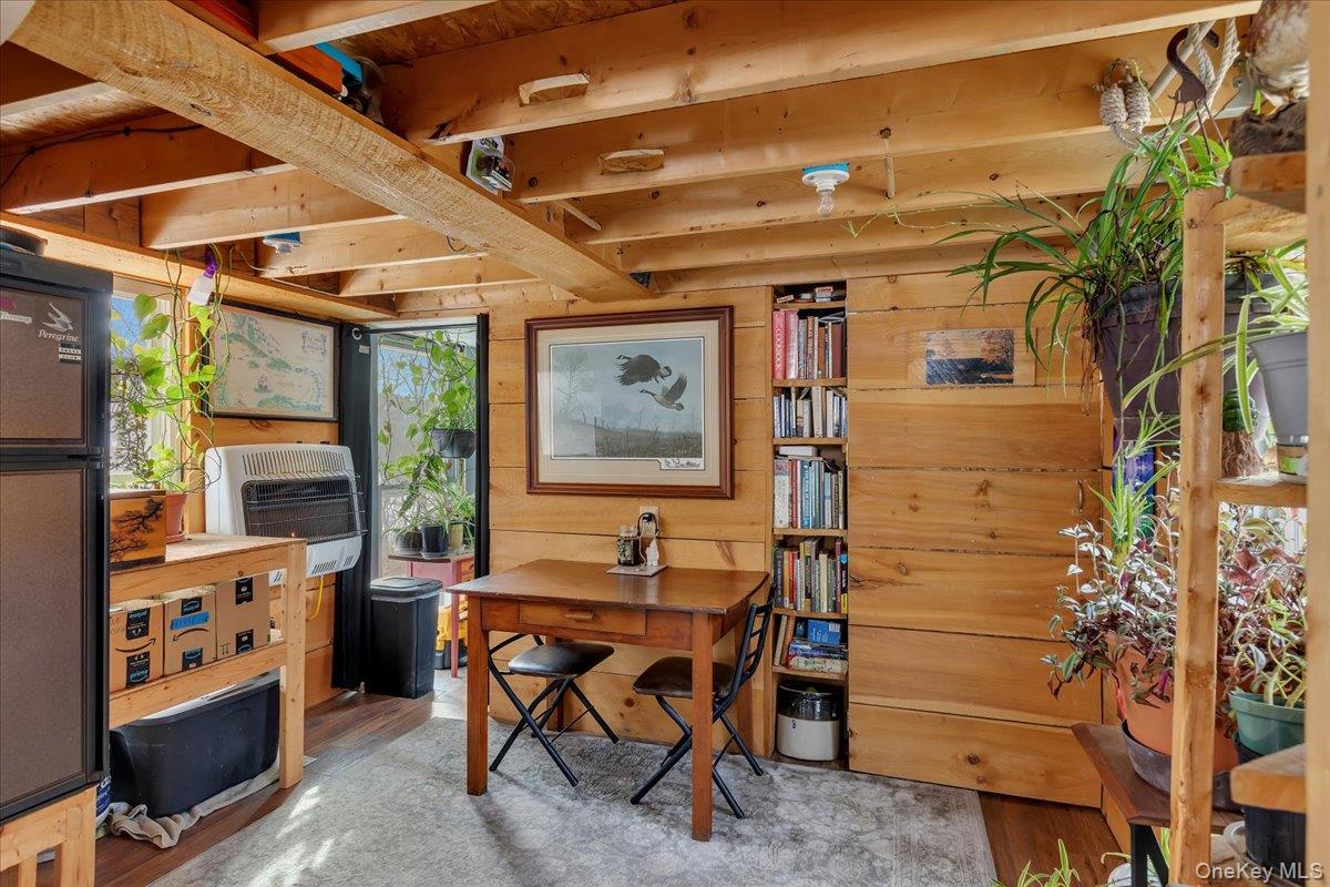 277 Breese Hollow Road, Call Listing Agent, NY 12090