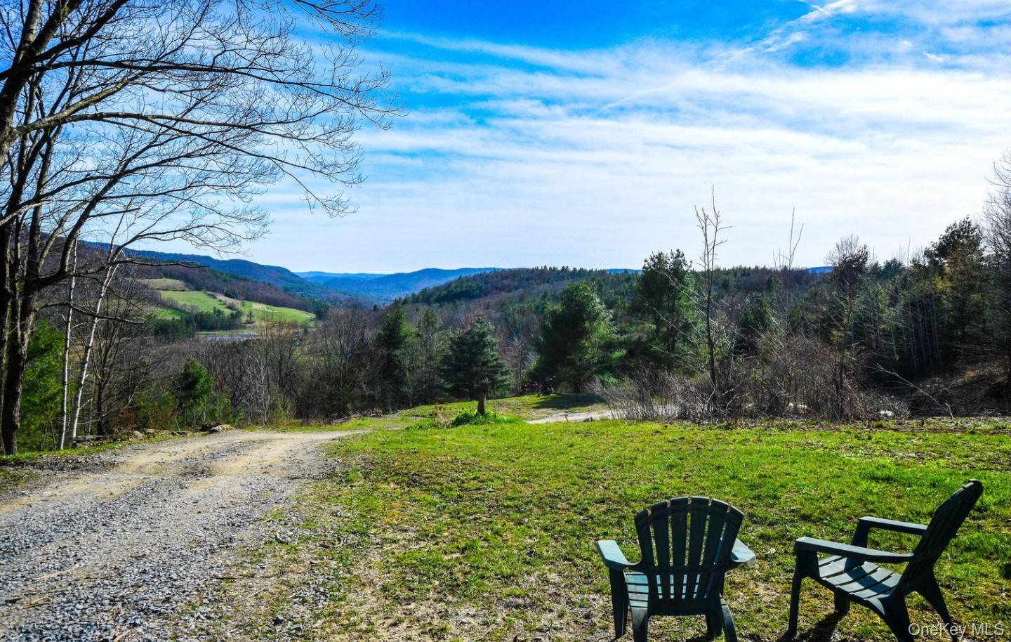 277 Breese Hollow Road, Call Listing Agent, NY 12090