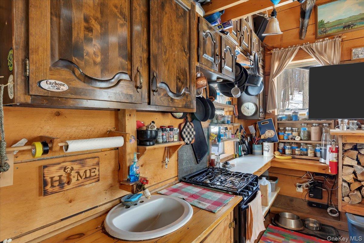 277 Breese Hollow Road, Call Listing Agent, NY 12090