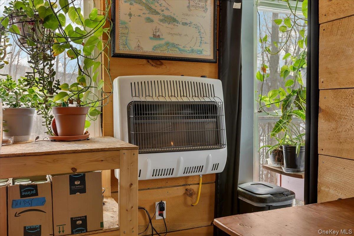 277 Breese Hollow Road, Call Listing Agent, NY 12090