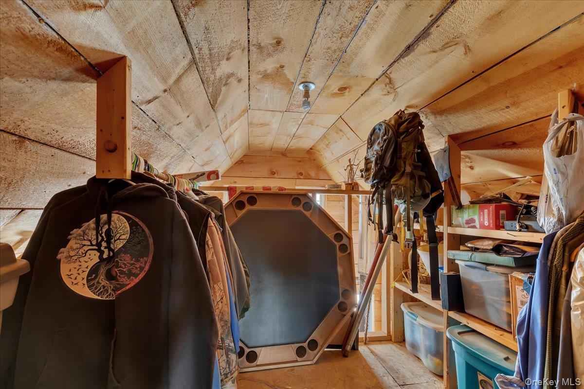 277 Breese Hollow Road, Call Listing Agent, NY 12090