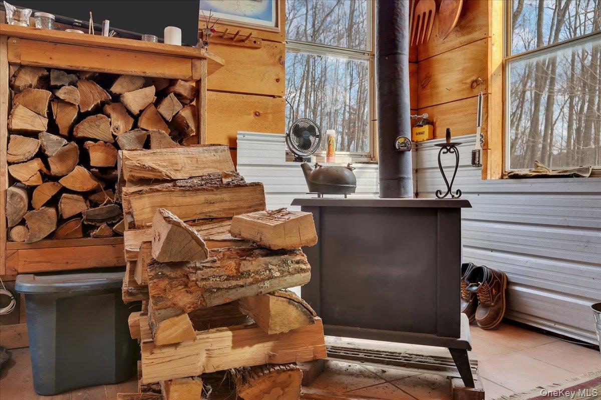 277 Breese Hollow Road, Call Listing Agent, NY 12090